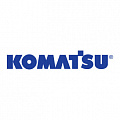 Запчасти Komatsu Запчасти Komatsu